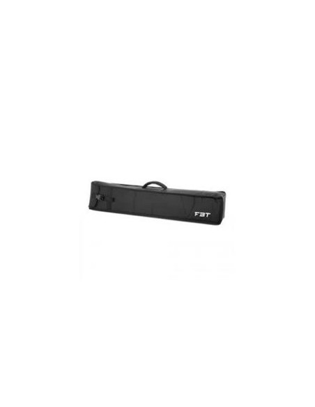 FBT VT-C 406 Custodia in nylon per Vertus CLA 406A