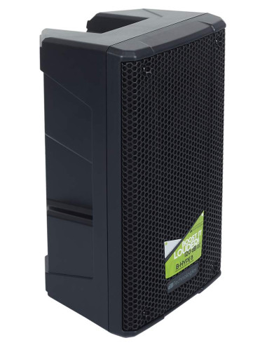 DB TECHNOLOGIES BHYPE 8 cassa attiva 8" 260W
