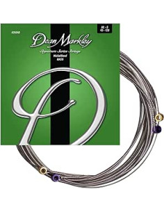 DEAN MARKLEY 2604B ML 45 128