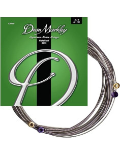 DEAN MARKLEY 2608XL 40 128