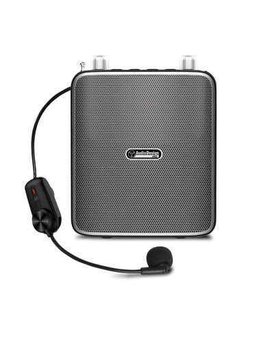 Audio Desgin PA VOCE W WL PROamplificatore per...