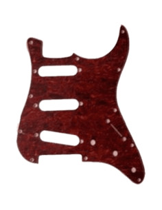 YELLOW PARTS EZ1100T BATTIPENNA STRATO TART SSS