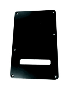 YELLOW PARTS EZ2120B