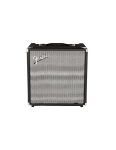 FENDER RUMBLE 25 Amplificatore Combo 25w