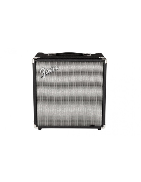 FENDER RUMBLE 25 Amplificatore Combo 25w