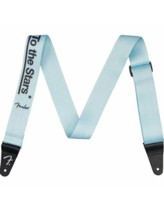 FENDER TRACOLLE TOM DELONGE TO THE STARS DNB