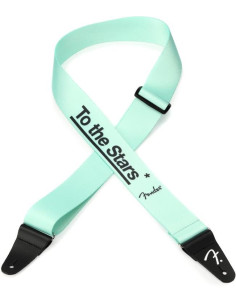 FENDER TRACOLLE TOM DELONGE TO THE STARS SFG