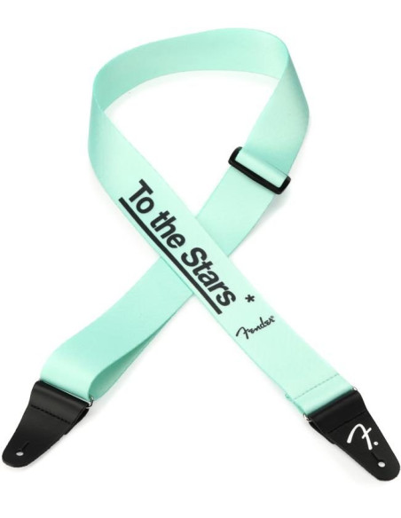 FENDER TRACOLLE TOM DELONGE TO THE STARS SFG