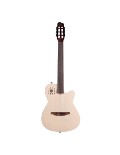 GODIN Multiac Mundial Ozark Cream