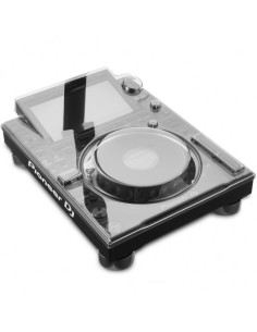 DECKSAVER DS PC CDJ 3000