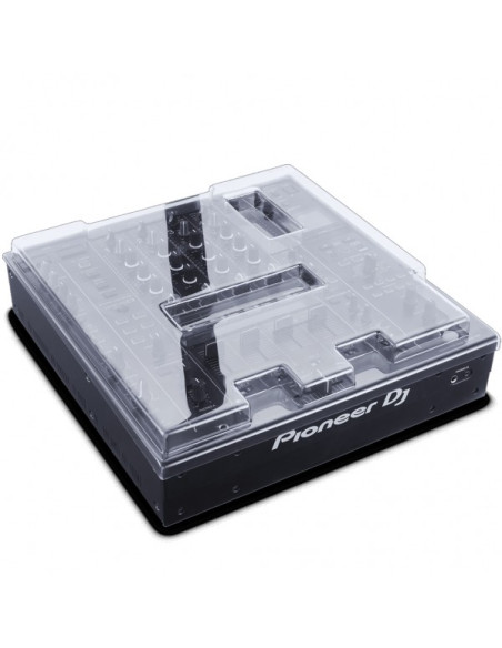 DECKSAVER DS PC DJM A9