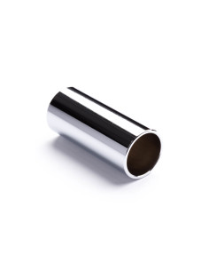 DUNLOP SLIDE 220 Acciaio Cromato