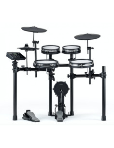 ARTESIA LEGACY A50 - Batteria elettronica