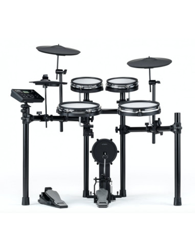 ARTESIA LEGACY A50 - Batteria elettronica