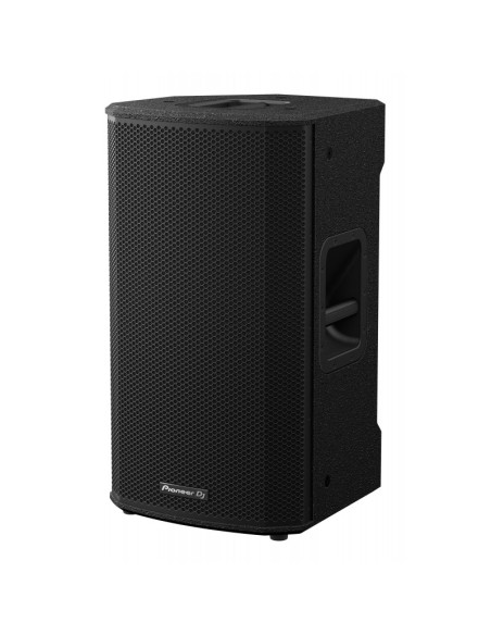 PIONEER DJ XPRS122 12" Active Speaker