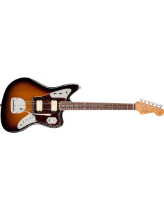 FENDER Kurt Cobain Jaguar®