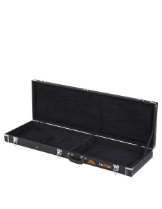 Tobago - B3 Custodia Rigida per Basso Elettrico