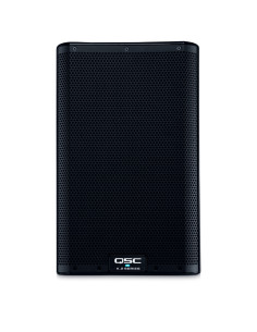 QSC K8.2