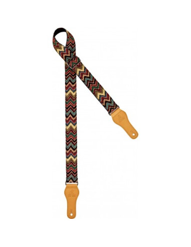 ORTEGA TRACOLLA OCS-460U WORLD UKELELE COTTON...