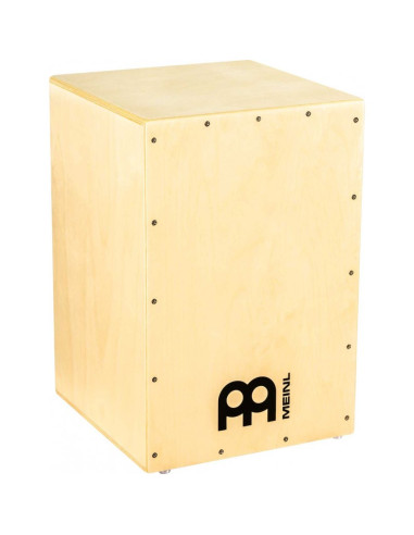 MEINL HCAJ1NT CAJON