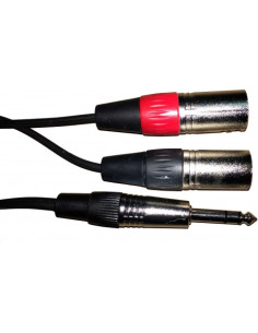 OQAN QABL JPS-03-2JPM