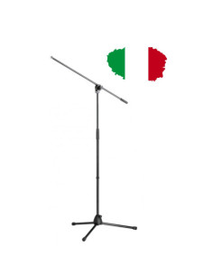 K&M asta "Tricolore"