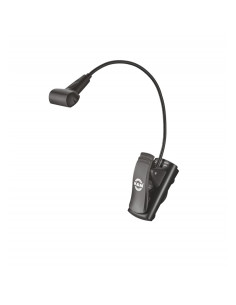 K&M Lapada da Leggio 4 LED T-Model FlexLight