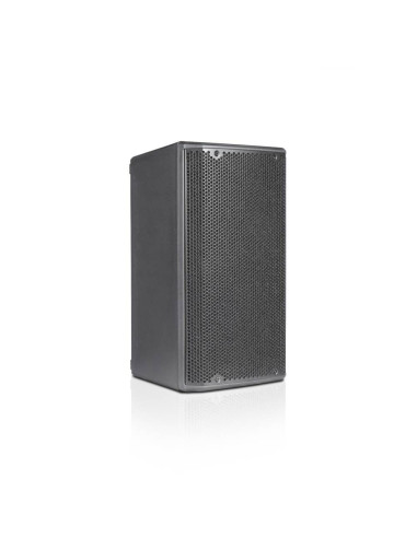 DB OPERA 10 CASSA ATTIVA 10" Potenza 1200W