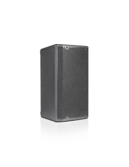 DB OPERA 10 CASSA ATTIVA 10" Potenza 1200W