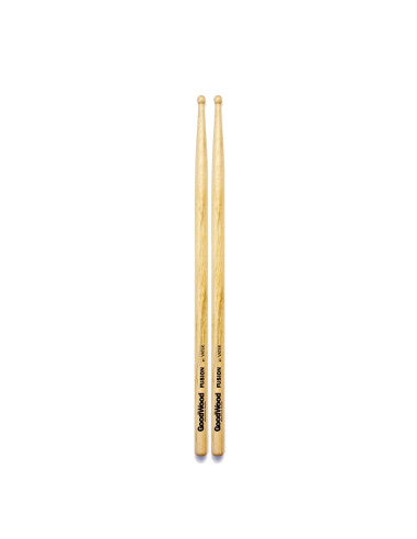 GoodWood By Vater Fusion Wood Tip