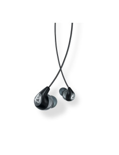 SHURE - SE112 AURICOLARI PROFESSIONALI SOUND ISOLATING