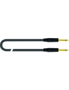QUIK LOK - JUST/JJ-9 Cavo jack jack Lunghezza 9 metri