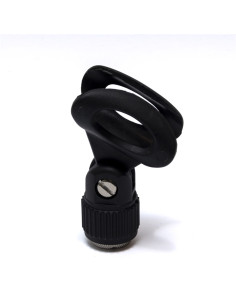 QUIK LOK - MP/892 PORTAMICROFONO FLESSIBILE PICCOLO