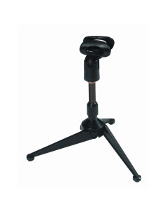 QUIK LOK - A/188 ASTA DA TAVOLO CON TREPPIEDE