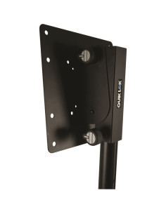 Quik Lok - DSP/390 Supporto Universale per Schermi Piatti
