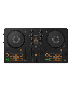 PIONEER DJ DDJ-FLX2