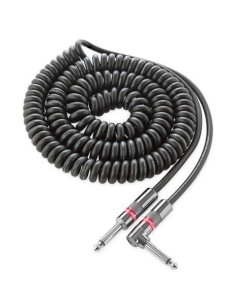 MONSTER CLAS-I-21AC - Prolink Classic - cavo a spirale...