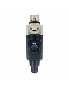 XVIVE U3T TRASMETTITORE PER SISTEMA U3