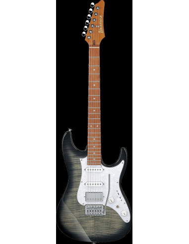 Ibanez AZ22S1FTKS