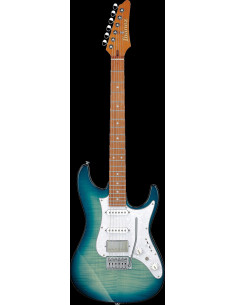 IBANEZ AZ22S1FTXB