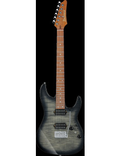 Ibanez AZ24S1FTKS