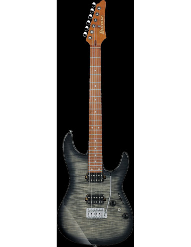 Ibanez AZ24S1FTKS