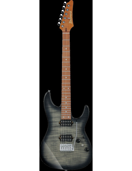 Ibanez AZ24S1FTKS