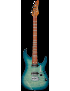IBANEZ AZ24S1FTXB
