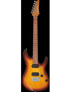 IBANEZ AZ24S1FVLS