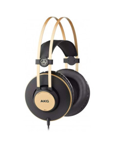 AKG K92