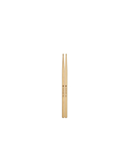 Meinl Bacchetta Big Apple Swing punta in legno SB112