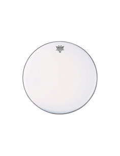 REMO  WEATHER KING EMPEROR SABBIATE  per tom e timpano 14"