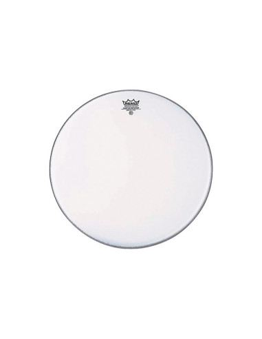 REMO  WEATHER KING EMPEROR SABBIATE  per tom e...