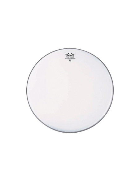 REMO  WEATHER KING EMPEROR SABBIATE  per tom e timpano 14"